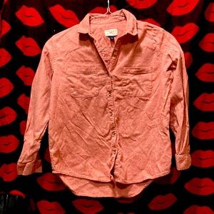 Universal thread- maybe unisex?